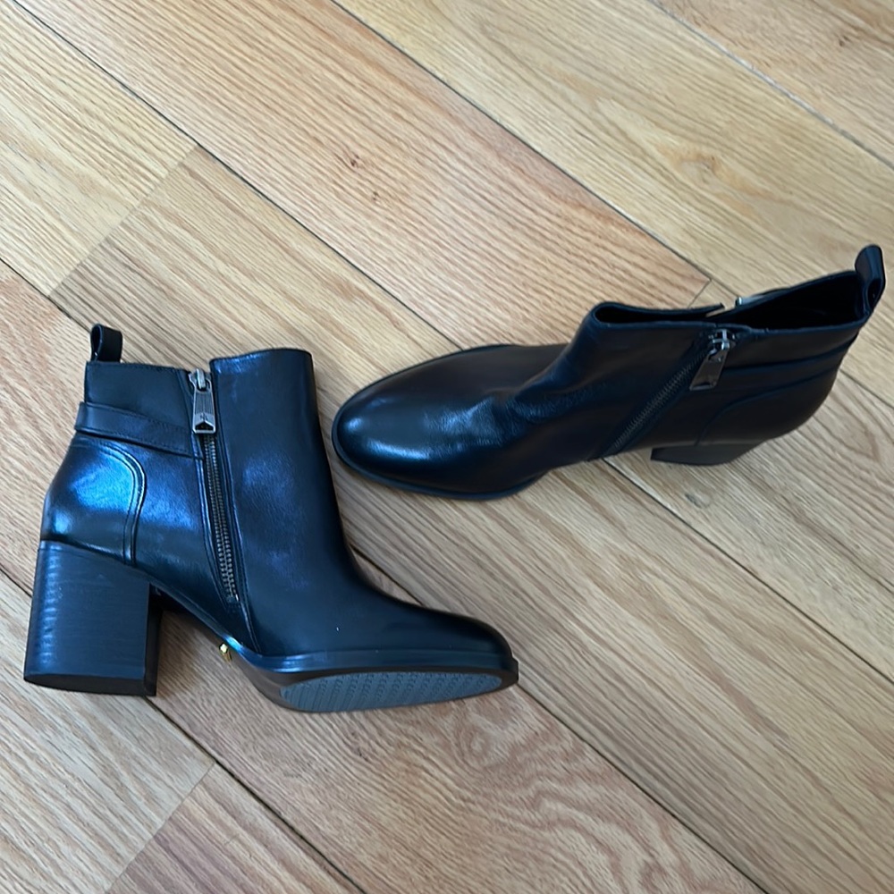 Lauren by Ralph lauren boots